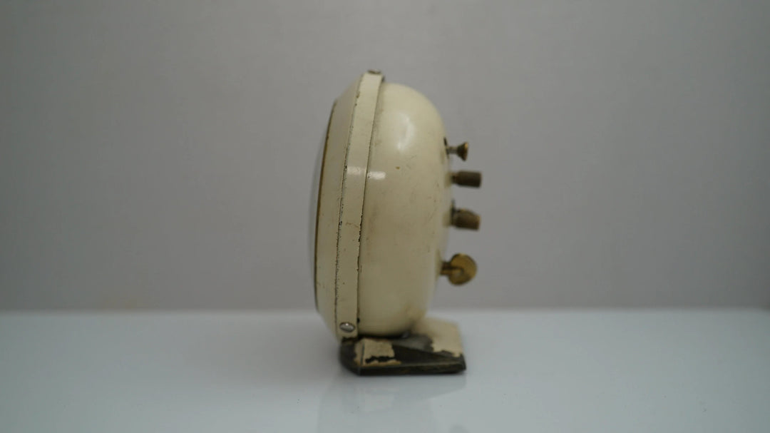 K194 Vintage Westclox Baby Ben