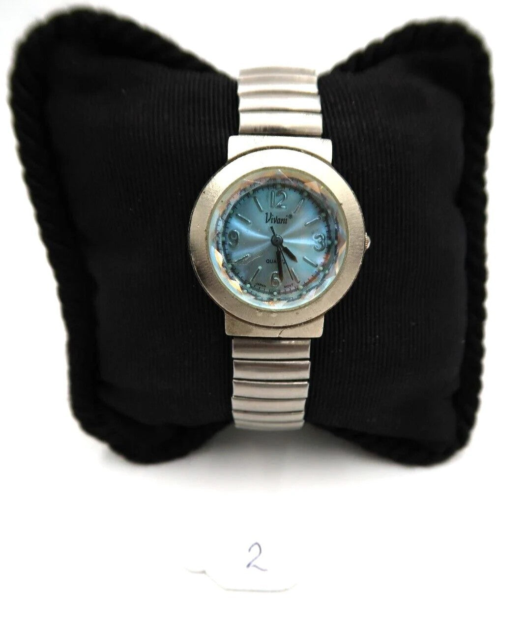 t242 Choice of Vintage Ladies Quartz Bracelet Watch