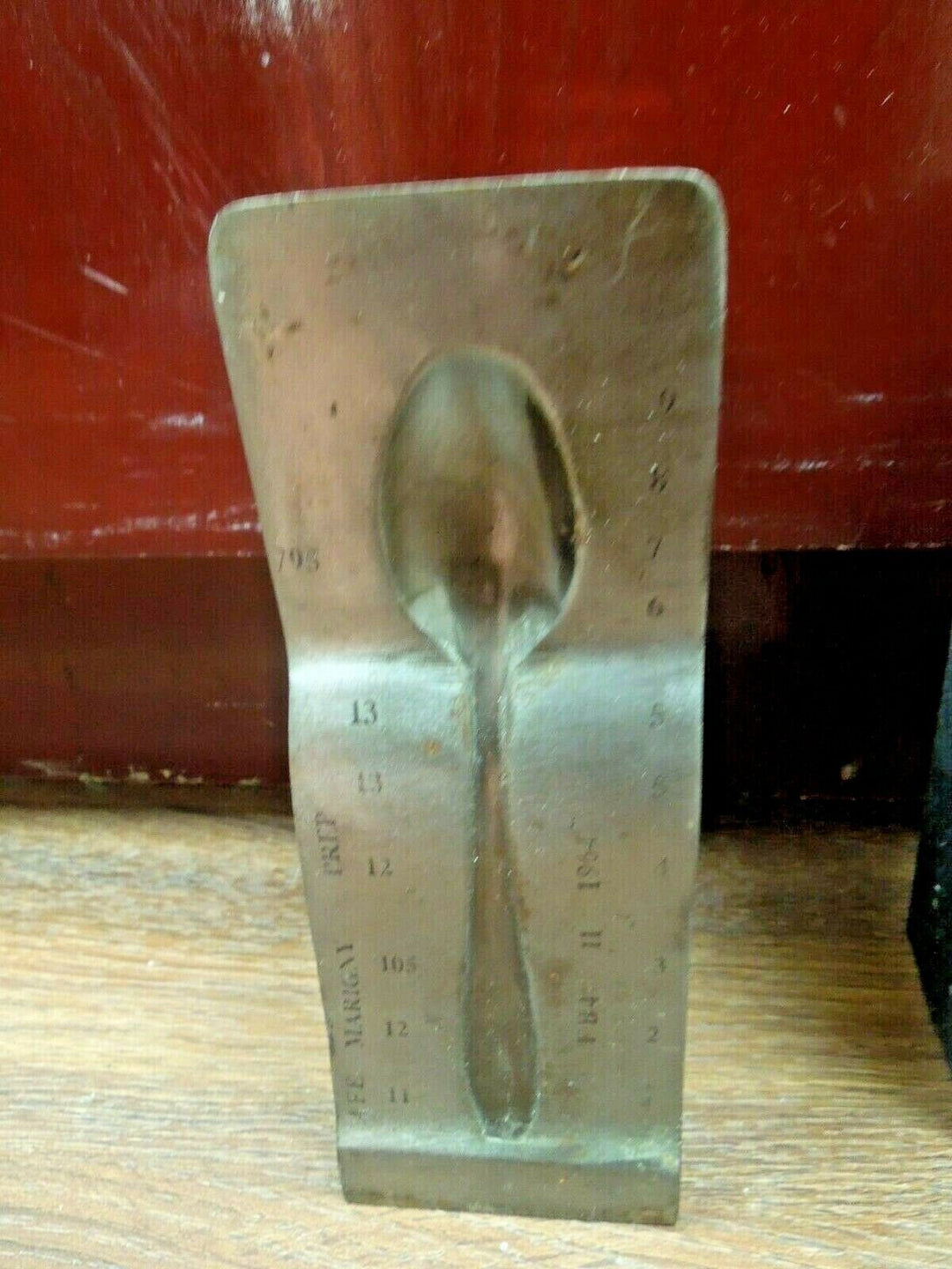 r125 Restoration Hardware Cafe Marigny Book Ends