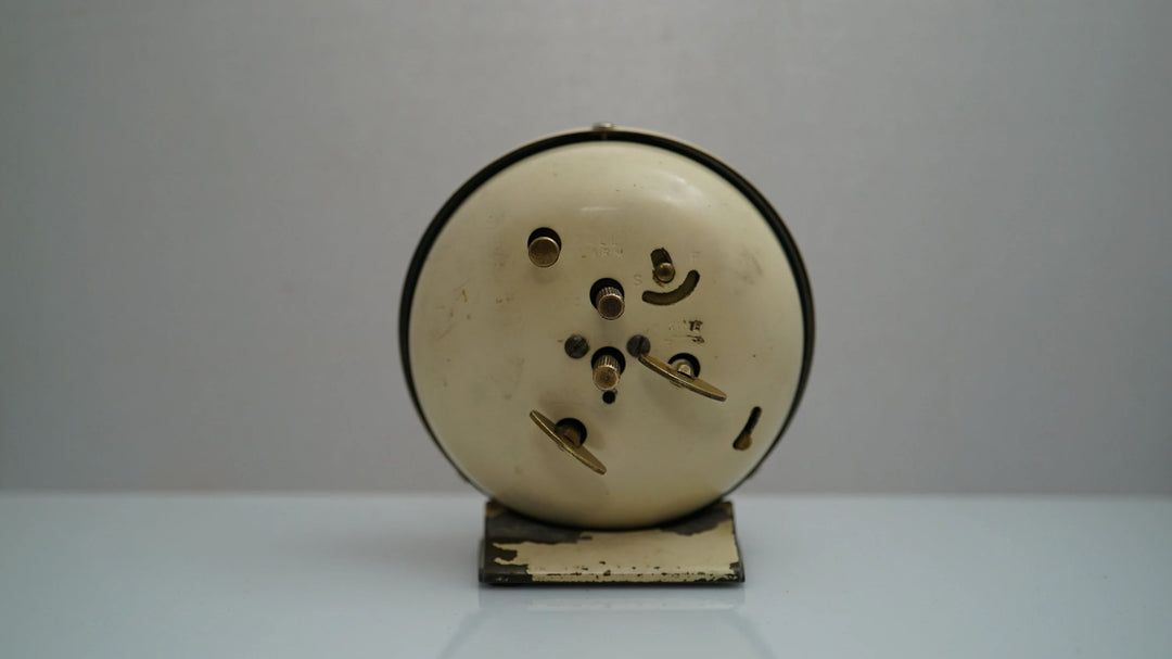 K194 Vintage Westclox Baby Ben