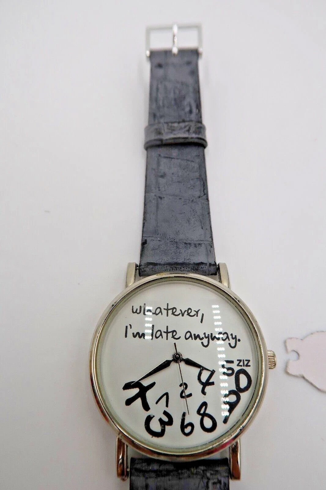 t416 Various Quartz Watches Unisex Choose Various Brands