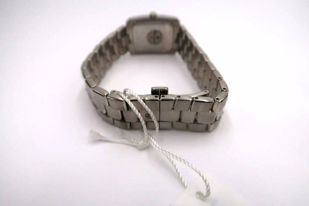 t279 Movado 605378 Wrist Watch For Women