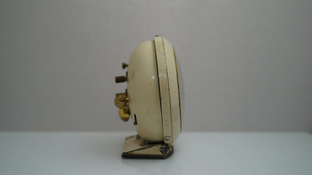 K194 Vintage Westclox Baby Ben