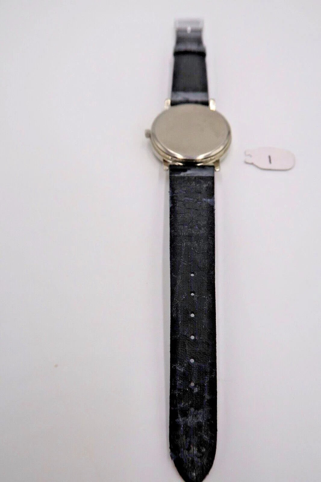 t416 Various Quartz Watches Unisex Choose Various Brands