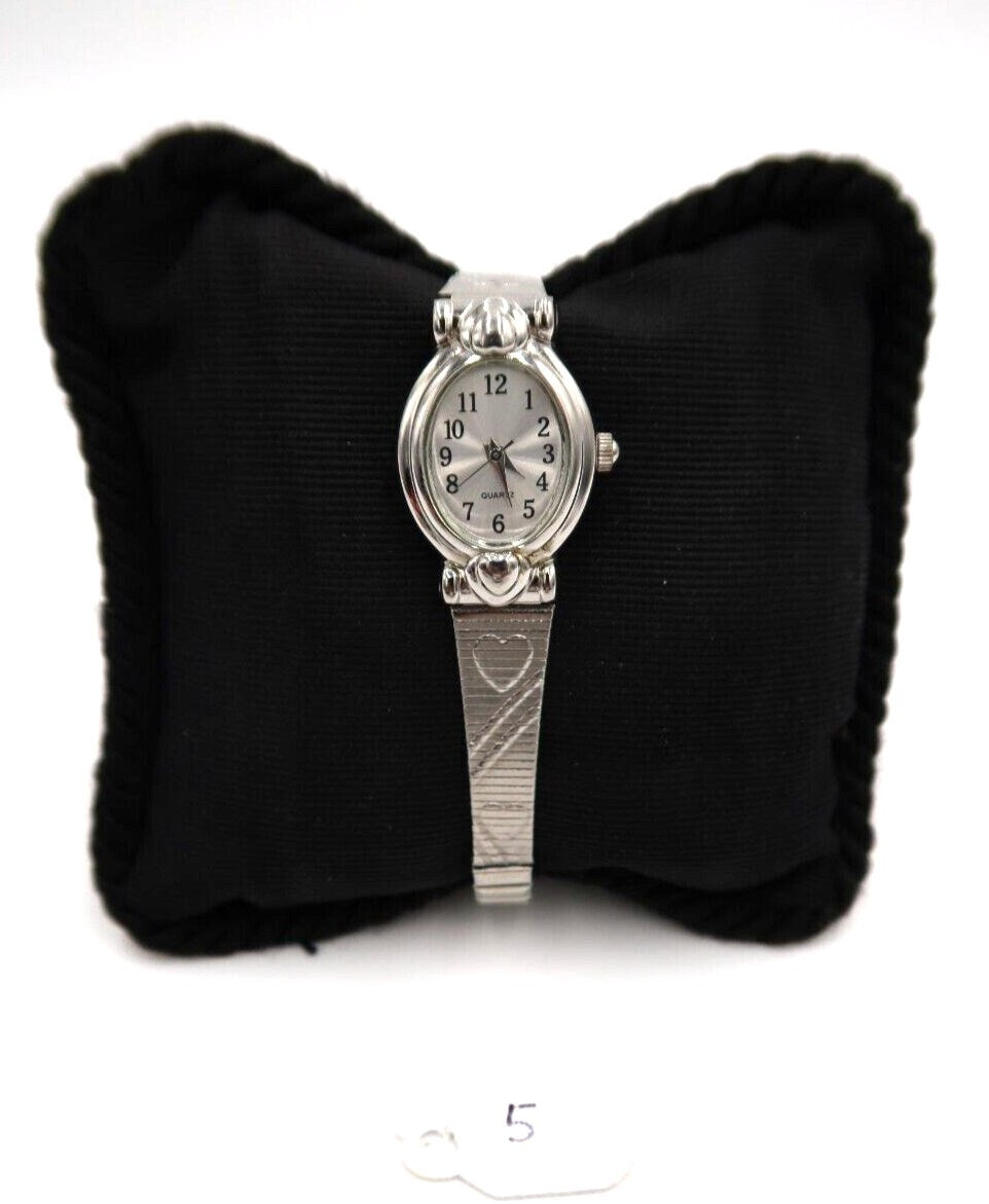 t242 Choice of Vintage Ladies Quartz Bracelet Watch