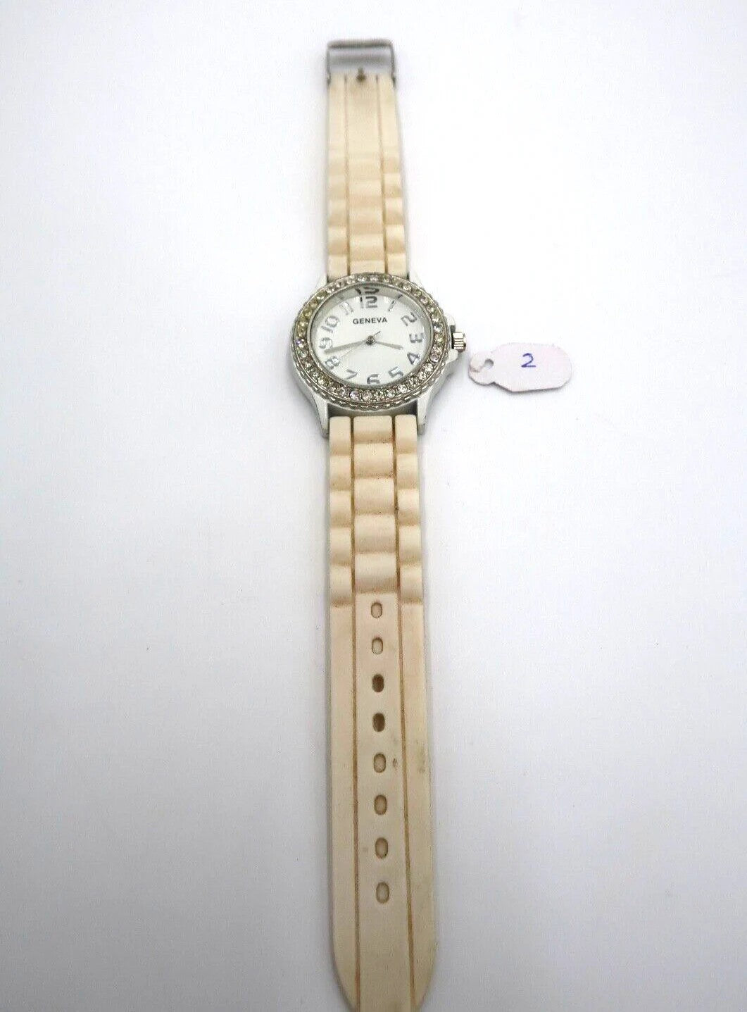 t416 Various Quartz Watches Unisex Choose Various Brands