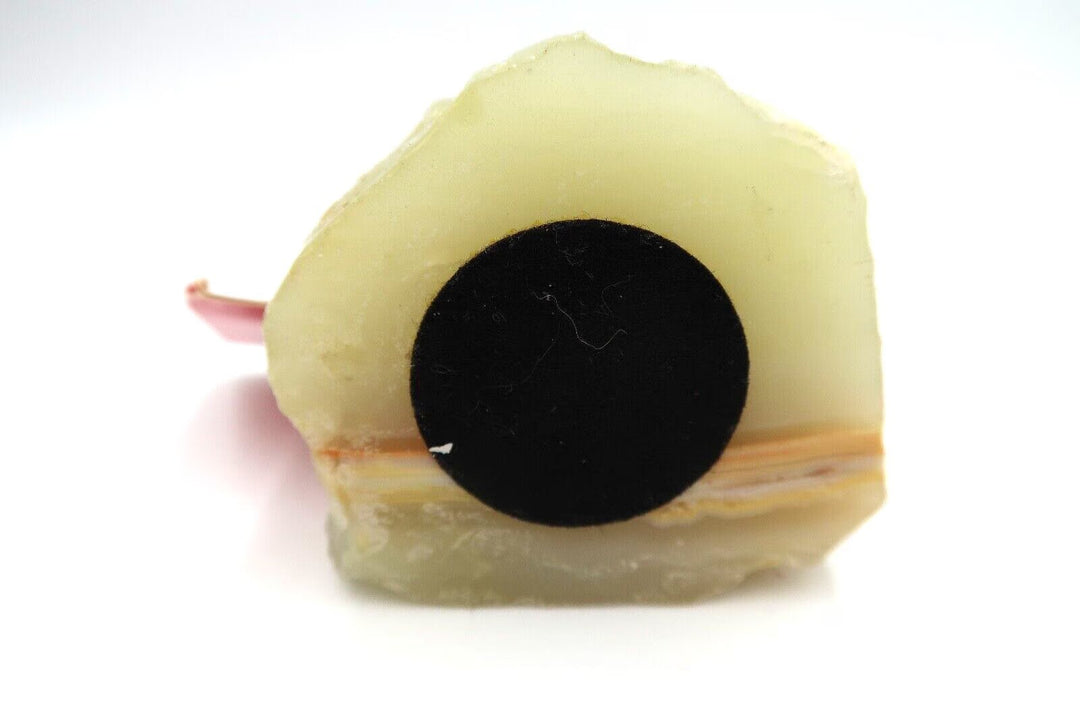 t368 Vintage Signed Ron Lee Collection Hand-Painted Clown Top Hat Open Coat Puppies Figurine with Original Tag 4" H Signed Ron 086