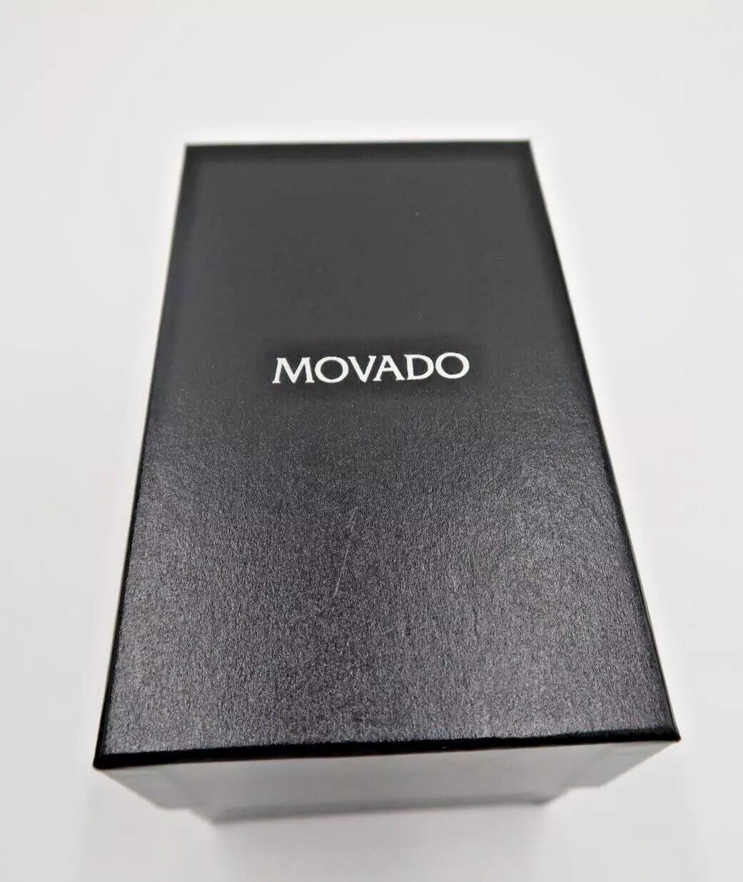 t275 Movado Women's Viro Watch 0605718 Ladies Watch