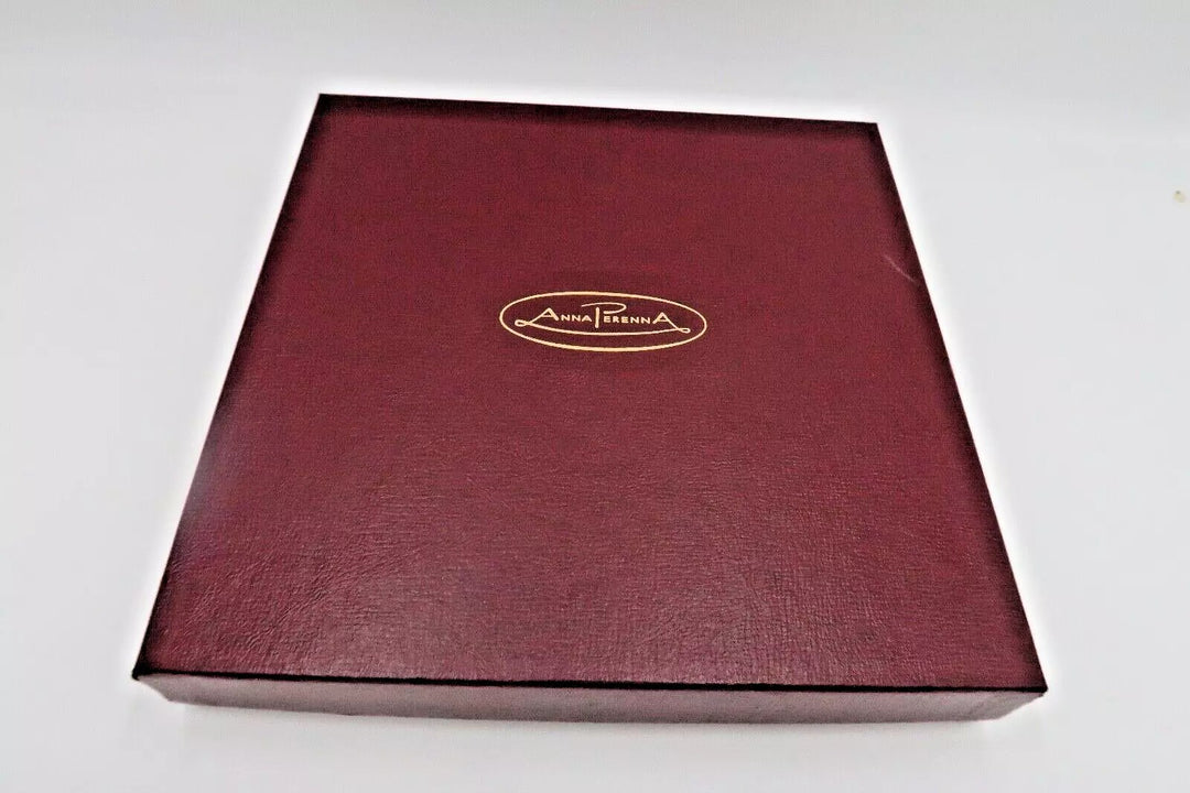 t415 P Buckley Moss Plate, Waiting for Tom, Collectors Plate, Mennonite Plate,