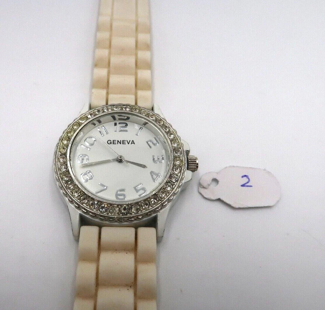 t416 Various Quartz Watches Unisex Choose Various Brands