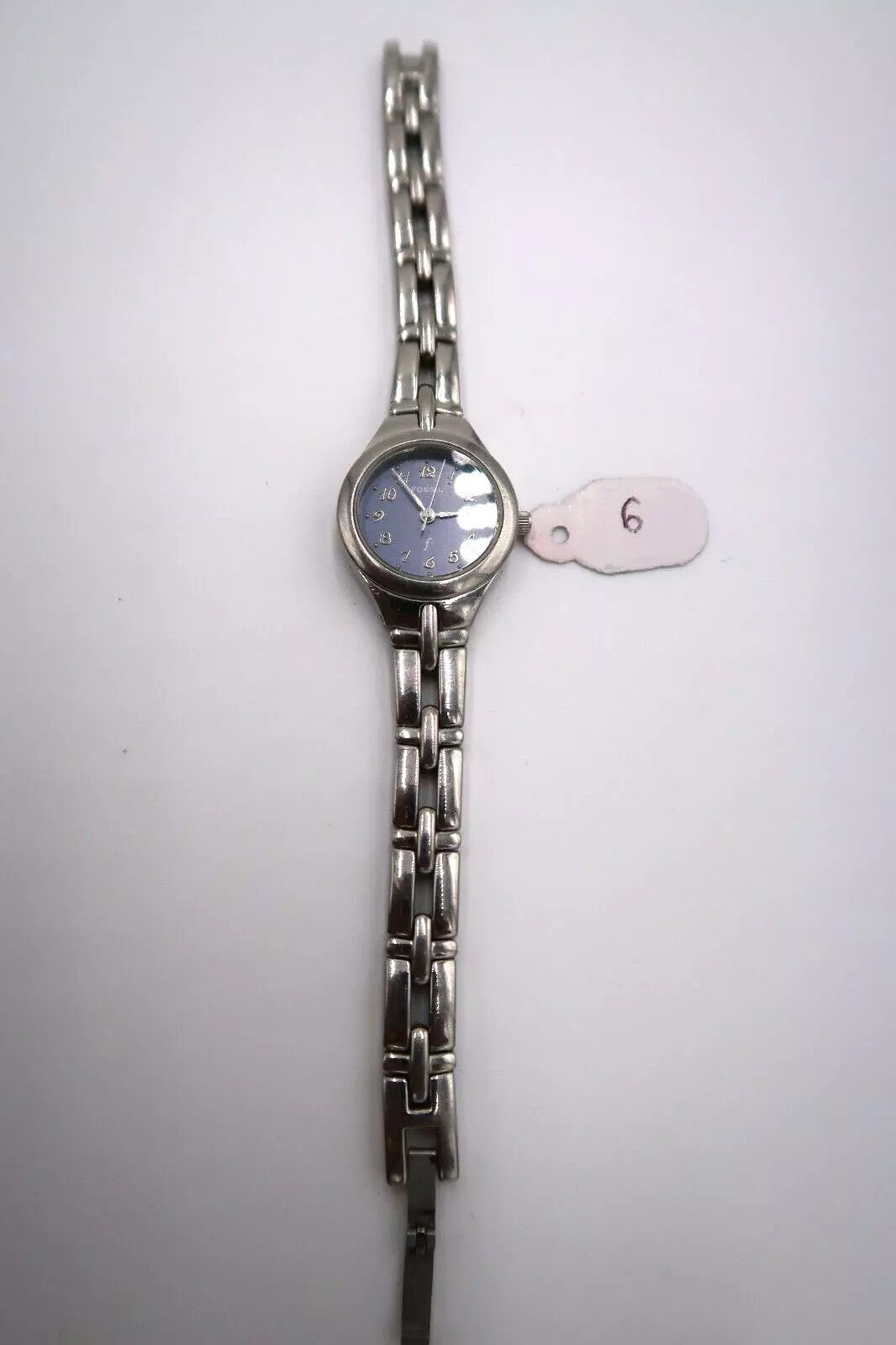 t241 Vintage Ladies Quartz Watch, Collectibles Watches, Everyday Watches