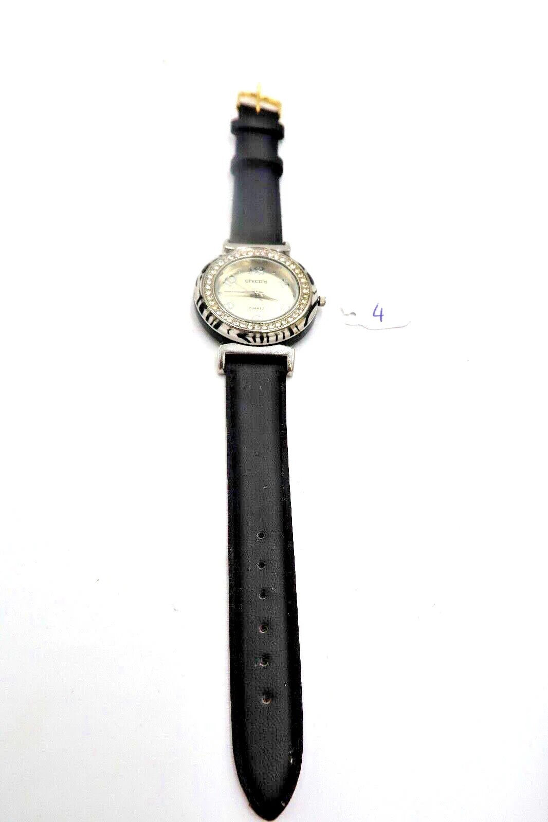 t416 Various Quartz Watches Unisex Choose Various Brands