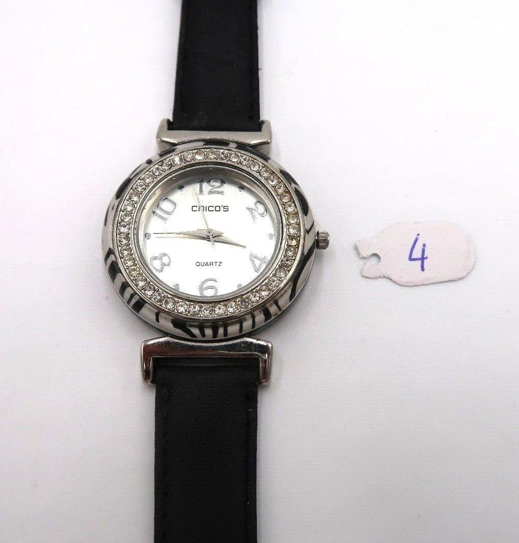 t416 Various Quartz Watches Unisex Choose Various Brands