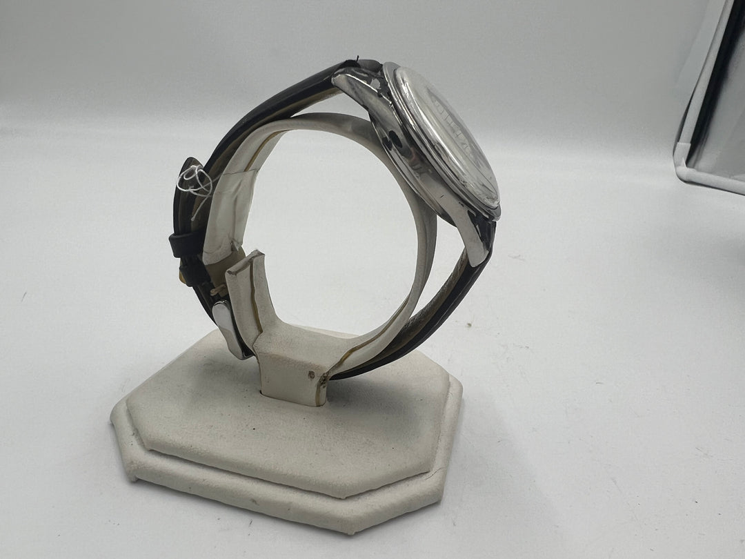 t997 Seiko Sportsmatic Mid 70s Automatic Day Waterproof 17 Jewel - Ref 7625