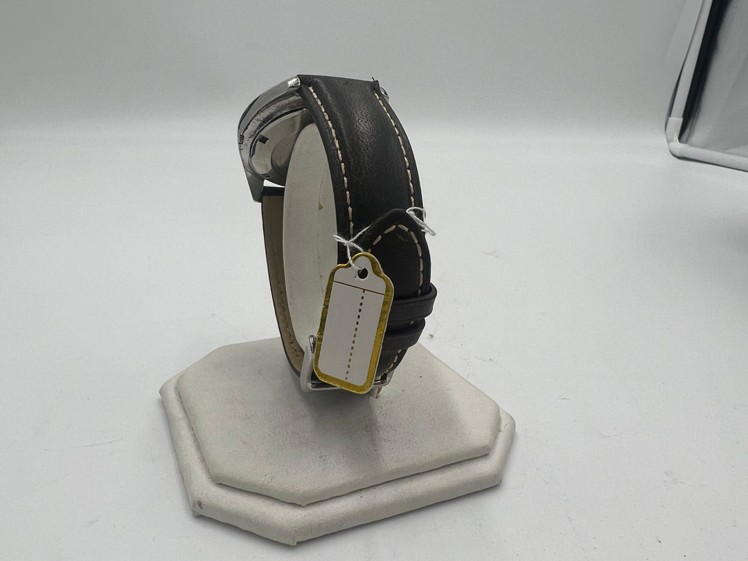 t997 Seiko Sportsmatic Mid 70s Automatic Day Waterproof 17 Jewel - Ref 7625