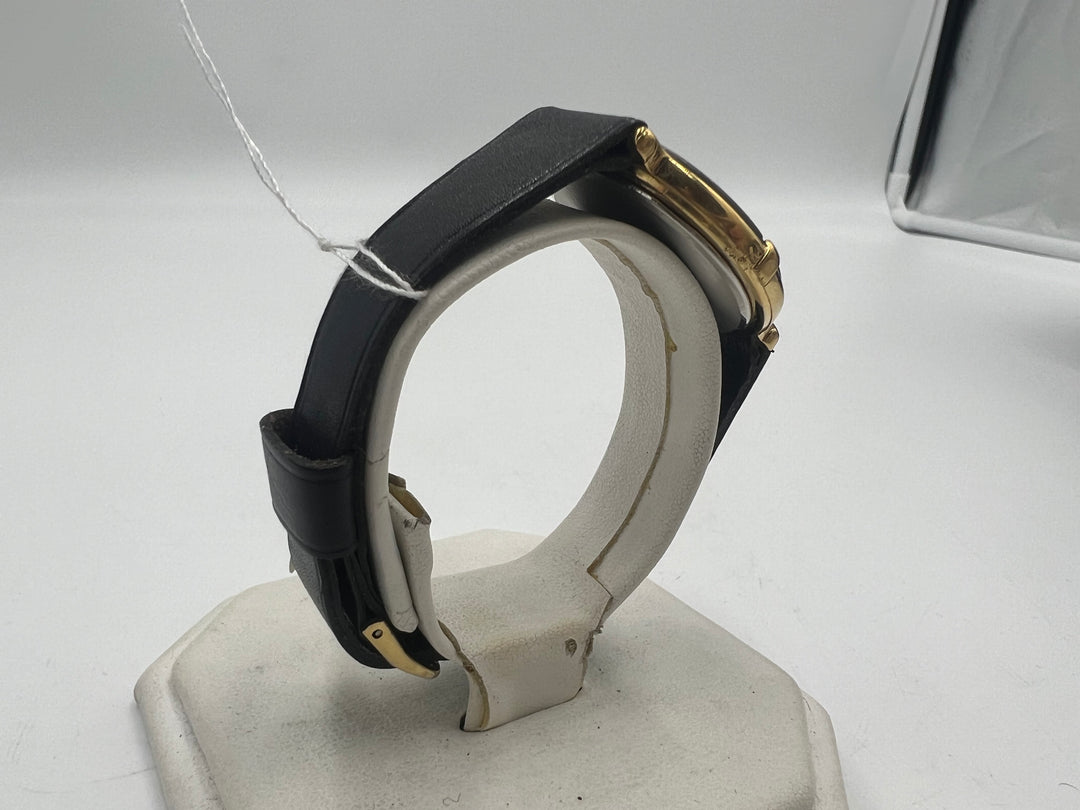 t999 Seiko Mid 80s Ladies Quartz Wrist Watch - Ref 5P30