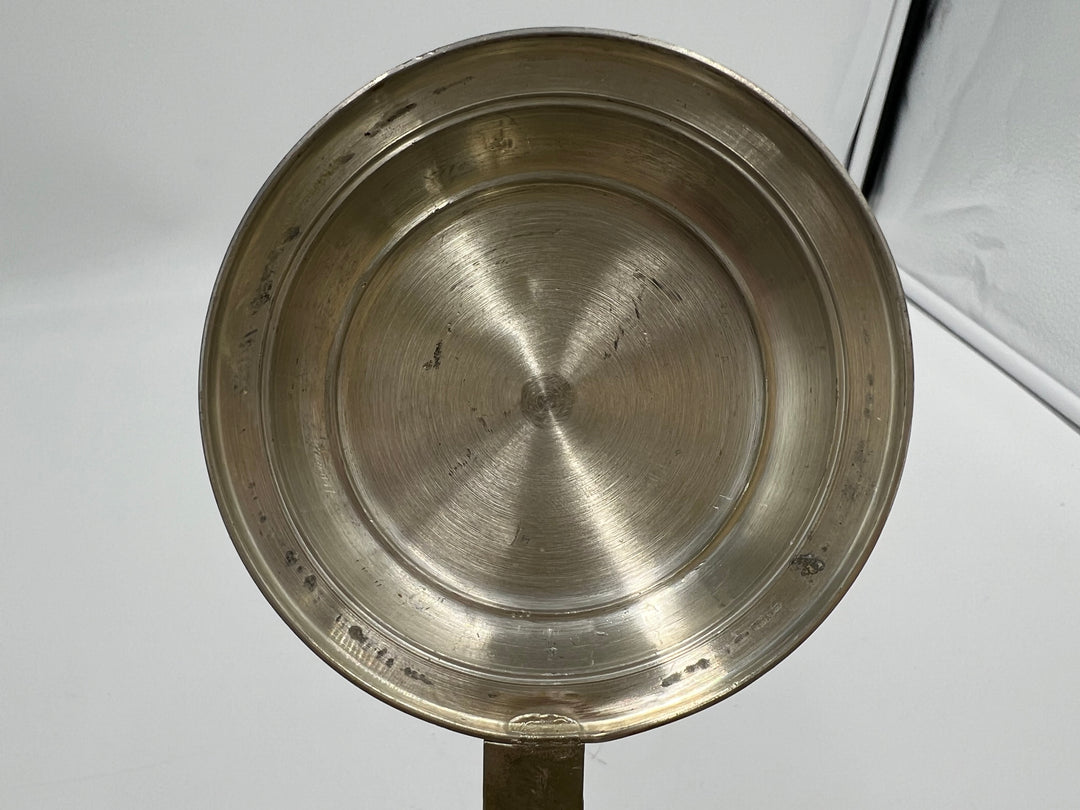 t911 Vintage 1999 Limited Edition 8inch German Beer Stein