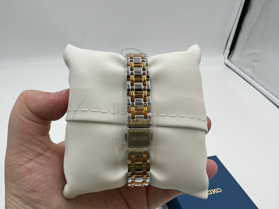 t931 Brand New Seiko Ladies Watches