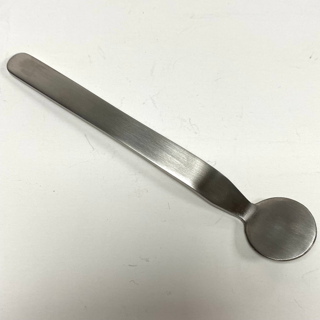 m817 DIAMONDBUFF microdermabrasion face exfoliator tool by Bee Stunning