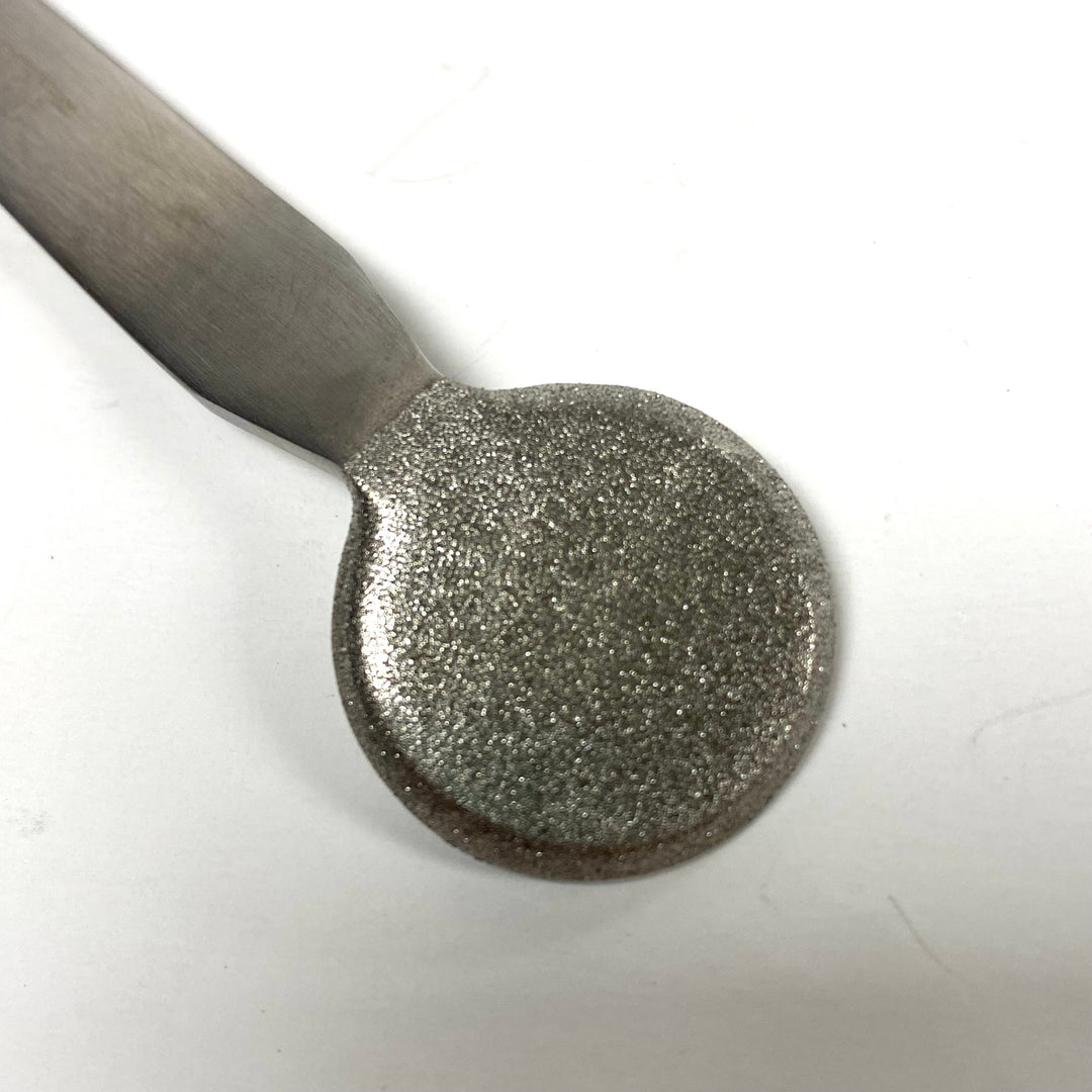 m817 DIAMONDBUFF microdermabrasion face exfoliator tool by Bee Stunning