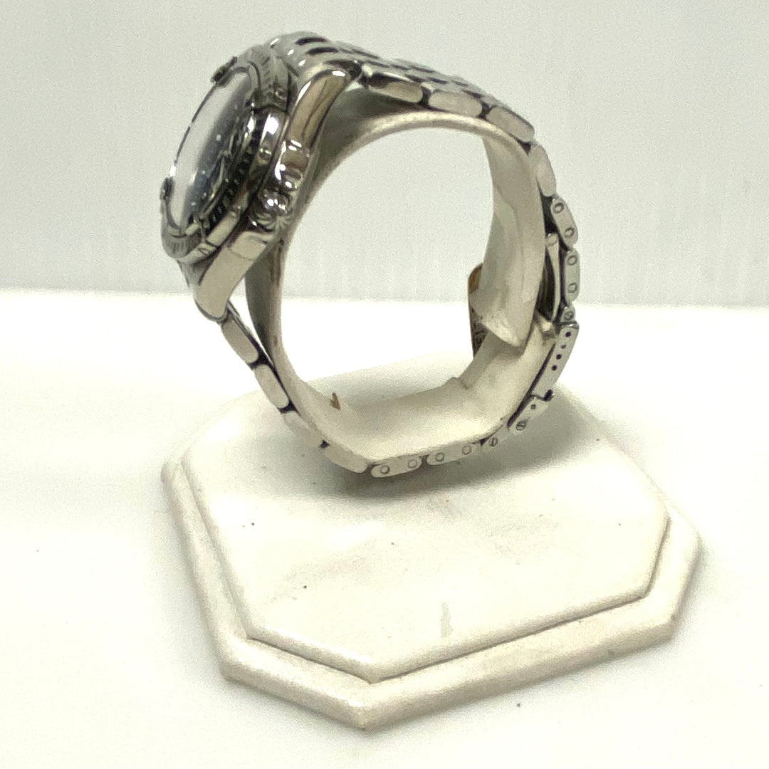 m874 Breitling Galactic 32 Cockpit Lady or Windrider Cockpit A71356 Wrist Watch