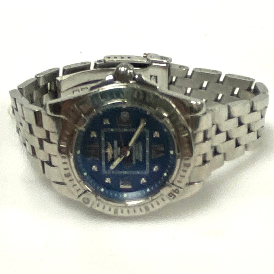 m874 Breitling Galactic 32 Cockpit Lady or Windrider Cockpit A71356 Wrist Watch