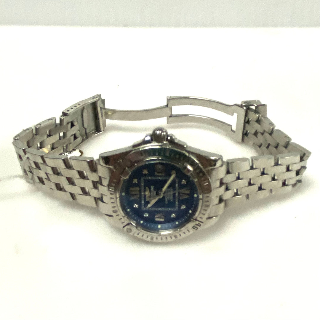m874 Breitling Galactic 32 Cockpit Lady or Windrider Cockpit A71356 Wrist Watch