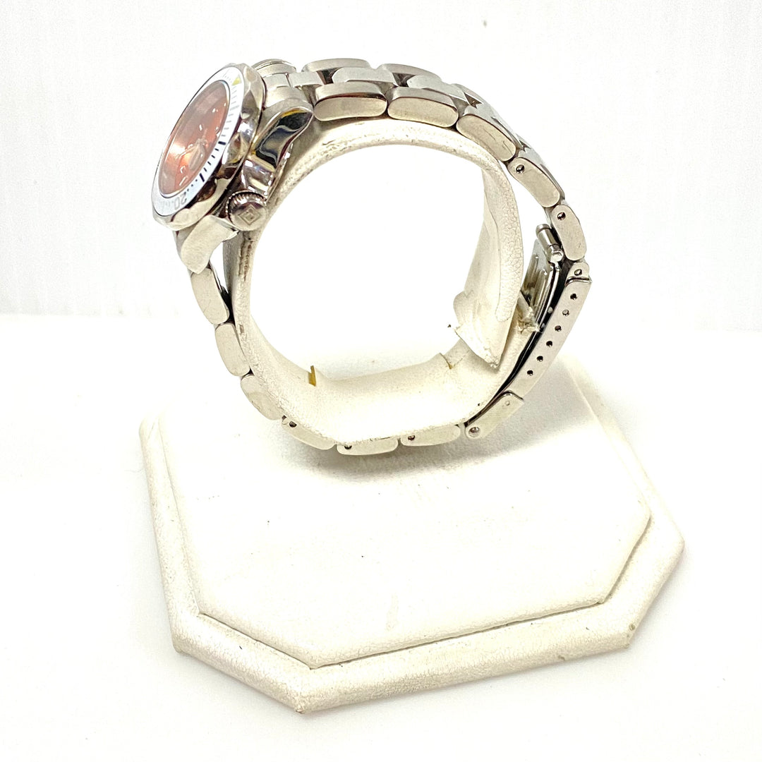 m967 Invicta Women's Pro Diver Model 11436 Japanese Quartz Stainless Wrist Watch