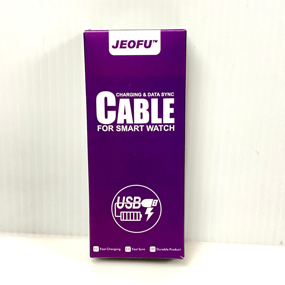 m977 Garmin fēnix 5X Sapphire premium multisport GPS smartwatch Wrist Watch