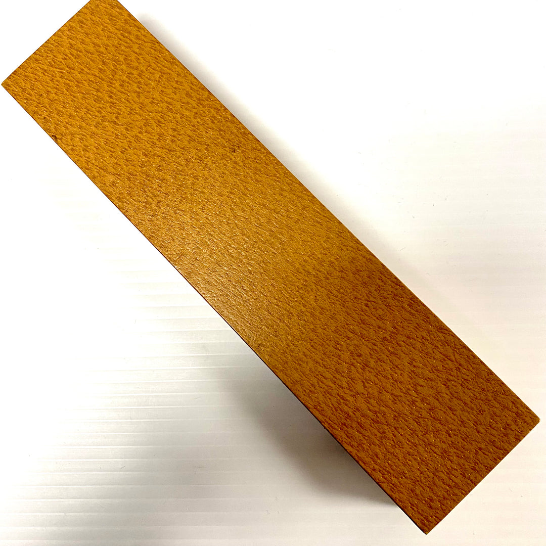 u727 Vintage Gucci Swiss Made Quartz Gold Tone Black Leather Unisex Wrist Watch