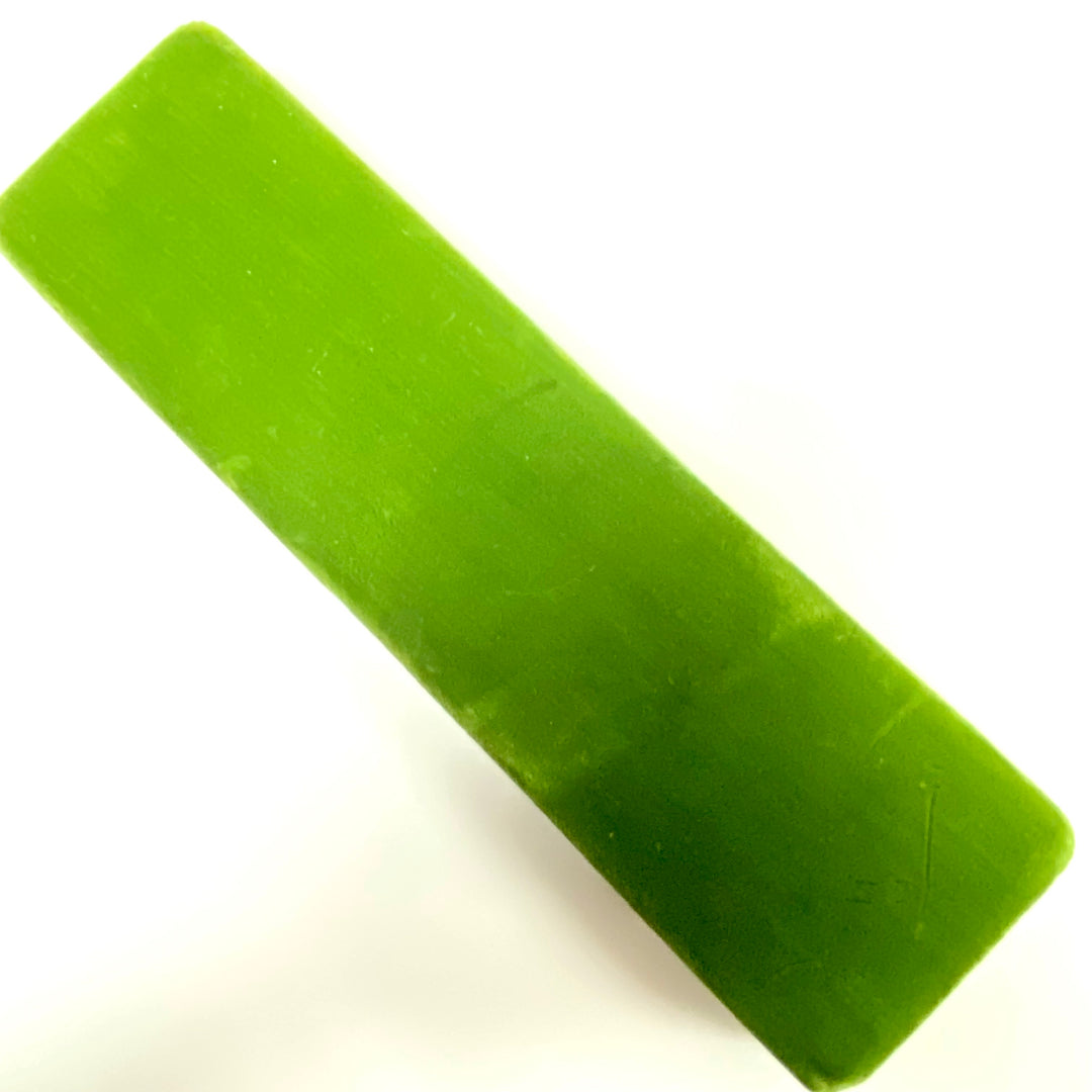 u876 RADO Vintage Swiss Made 18k White Gold Mechanical .09cts. Diamond Wrist Watch