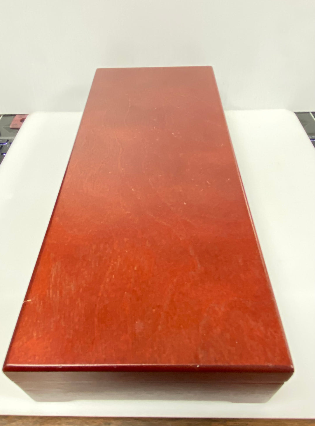 u978 JFK 100th Anniversary Proof 8-Coin Collection (Bradford Exchange Mint) in original Display Case