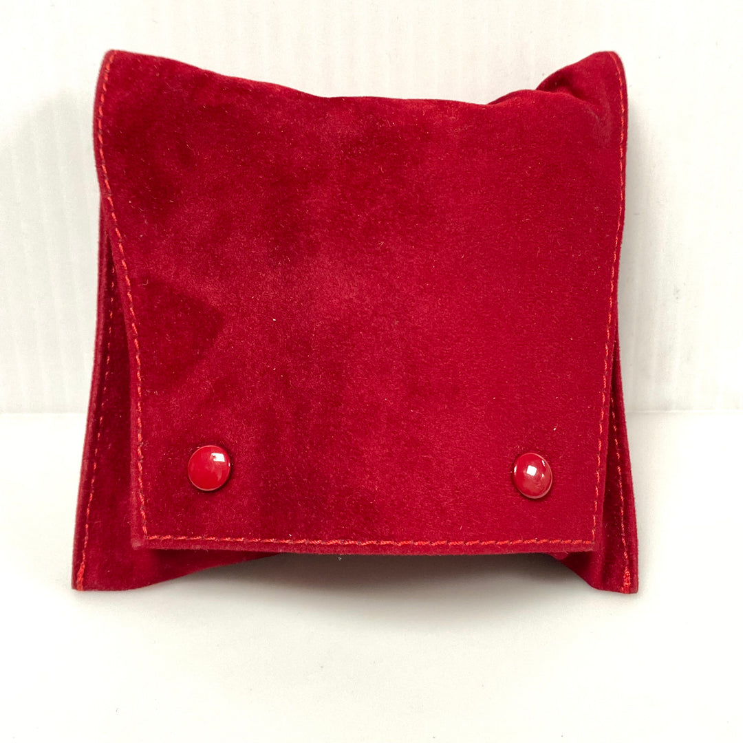 v261 Men's Wrist Watch Cartier Tank Solo Automatic Water resistant stainless