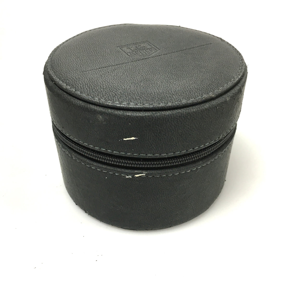 v294 Tag Heuer Professional 200m WL1111 Swiss 7 Jewels Quartz Men's Watch UE9011