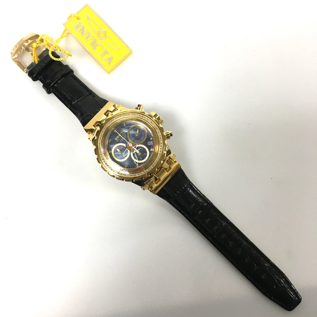 v702 Invicta High-end Reserve Specialty Subaqua model 29238 Women's Wrist Watch