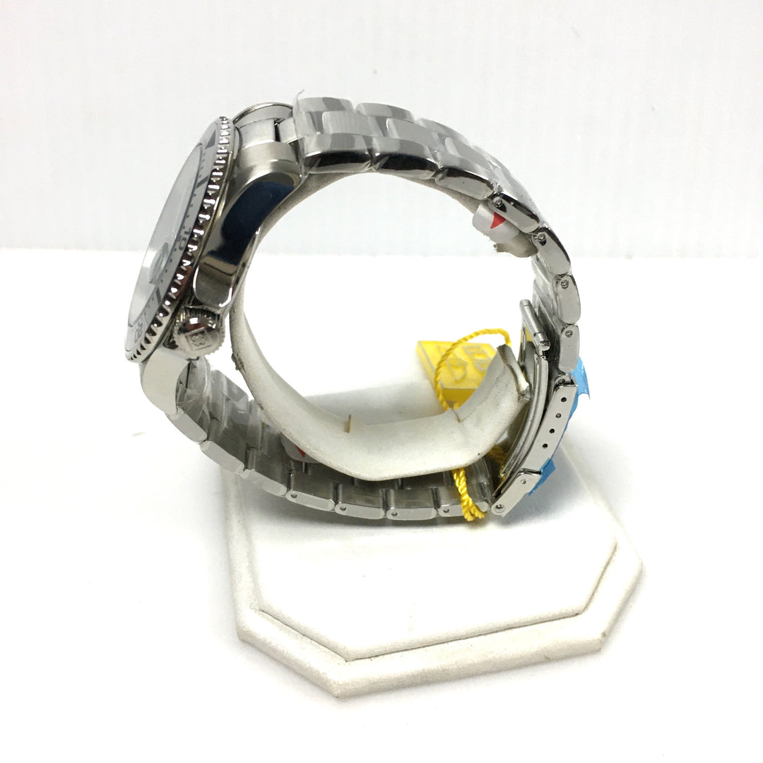 v708 Invicta Pro Diver model 23399 Japanese Quartz Movement Men's Wrist Watch