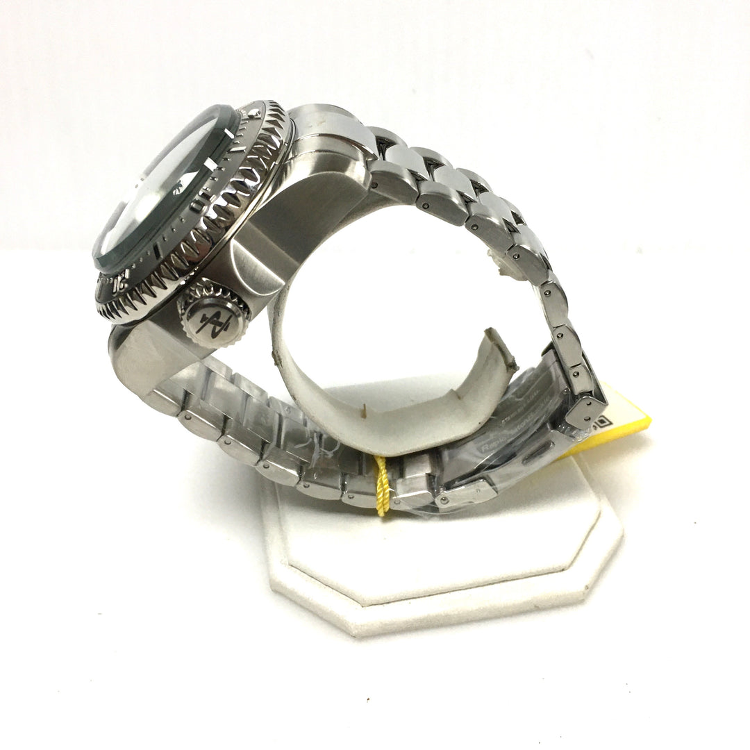 v710 Invicta Reserve Hydromax Model 16958 Oversized "Monster" Design Wrist Watch