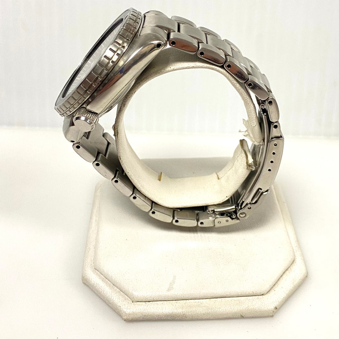 v979 Seiko Prospex SRPH55 "King Turtle" US Special Edition Automatic Wrist Watch