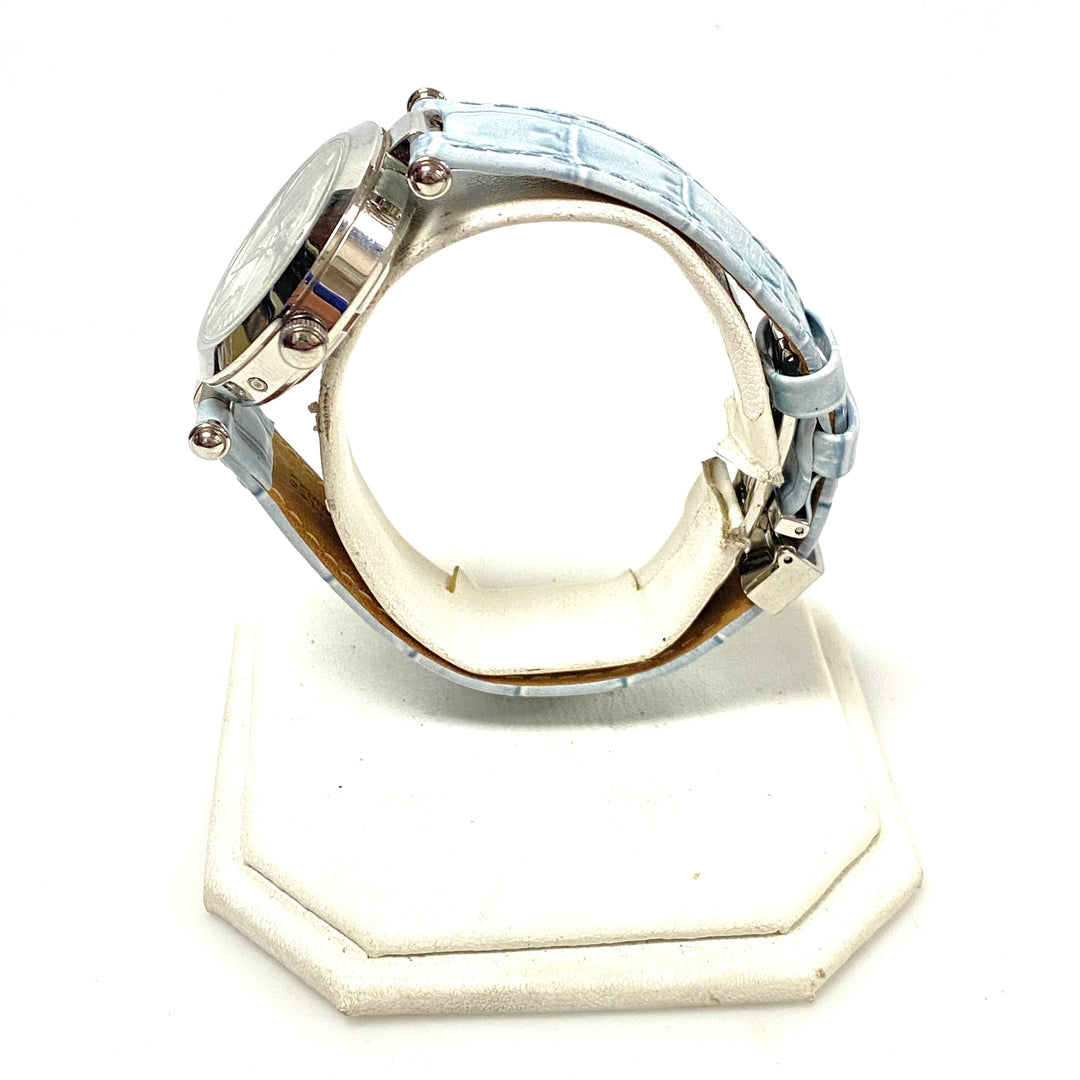 w100 Gc by Guess Collection Women's Quartz Wrist Watch from Sport Chic Line