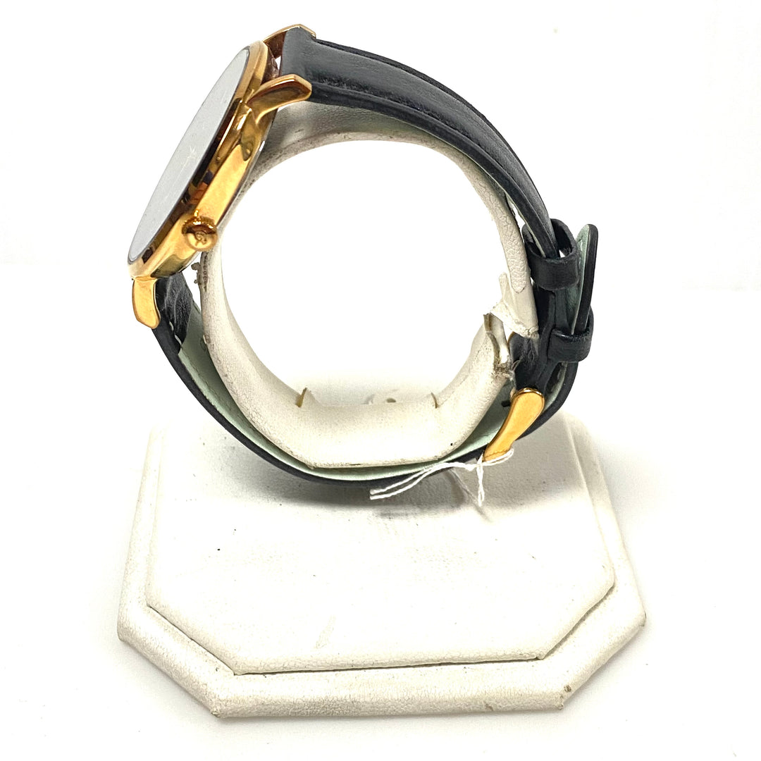 w101 Larsson & Jennings Wrist Watch from Signature Minimalist Collections Swiss