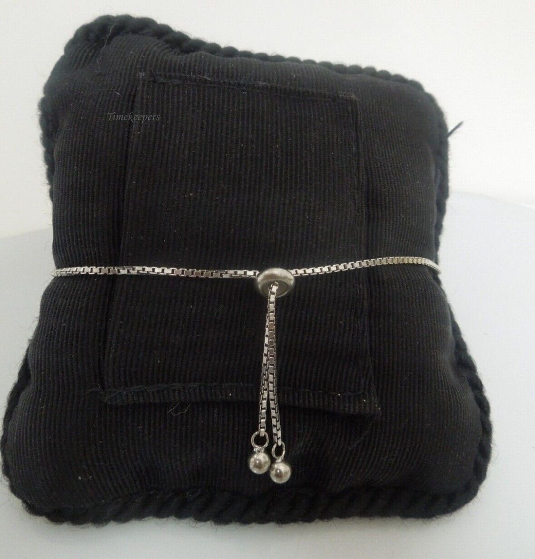 r844 Tree of Life Sterling Silver// Bracelet Tree // 925 Adjustable Bracelet