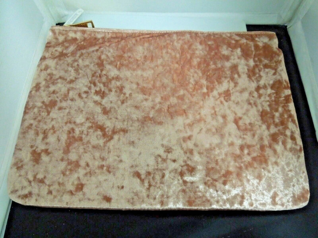 r758 Velvet 14 inches Laptop Sleeve, Silk Velvet 14 inches Laptop Case, Silk Velvet 14 inches Laptop Cover, Macbook Air Case, MacBook Case