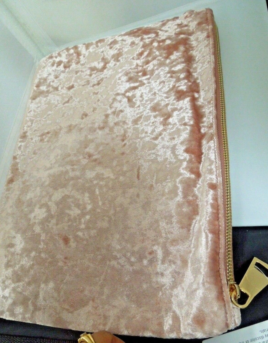 r758 Velvet 14 inches Laptop Sleeve, Silk Velvet 14 inches Laptop Case, Silk Velvet 14 inches Laptop Cover, Macbook Air Case, MacBook Case