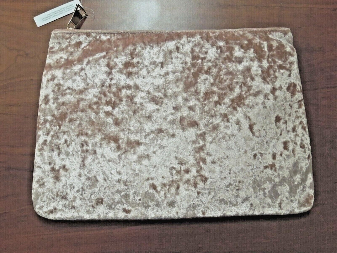 r758 Velvet 14 inches Laptop Sleeve, Silk Velvet 14 inches Laptop Case, Silk Velvet 14 inches Laptop Cover, Macbook Air Case, MacBook Case