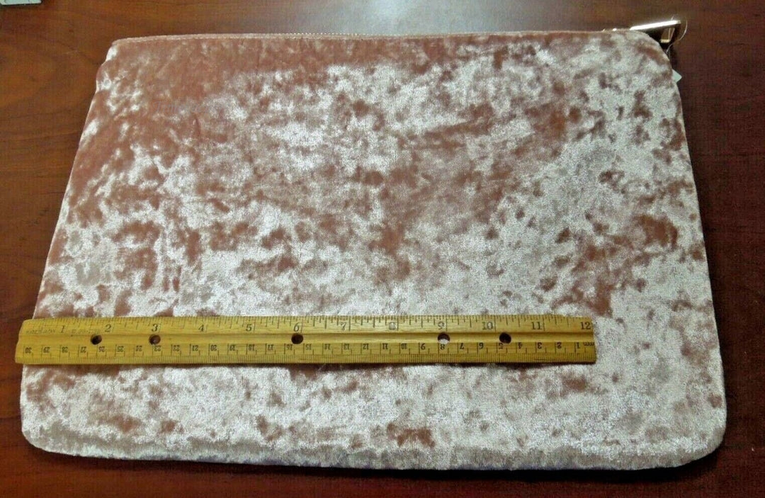 r758 Velvet 14 inches Laptop Sleeve, Silk Velvet 14 inches Laptop Case, Silk Velvet 14 inches Laptop Cover, Macbook Air Case, MacBook Case