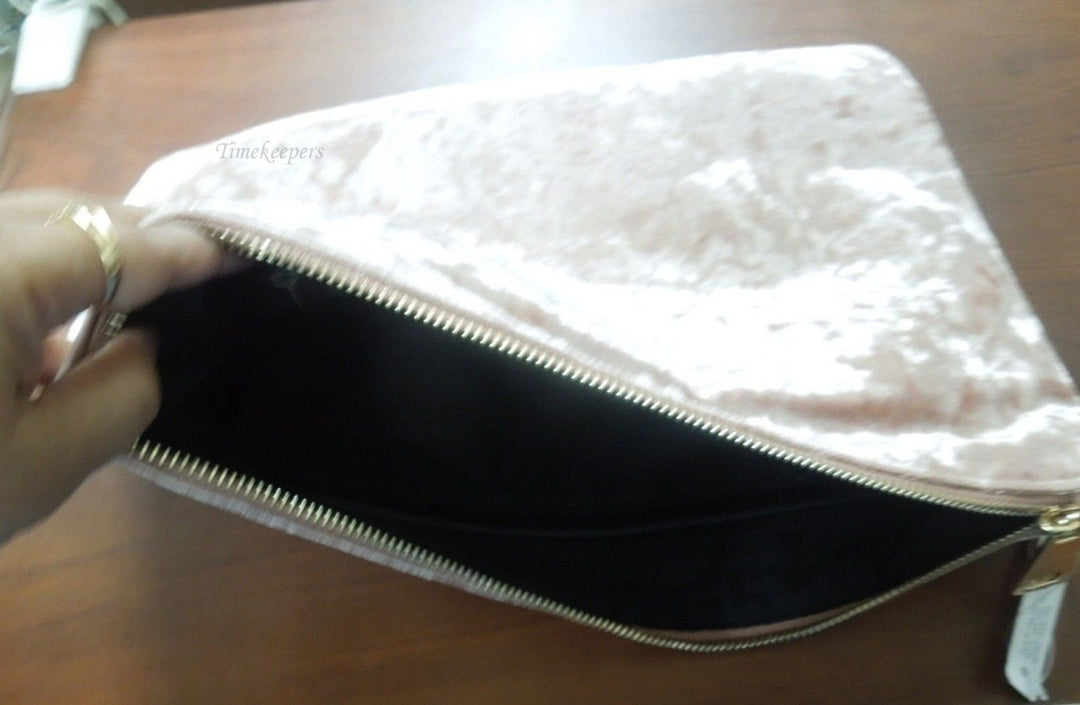 r758 Velvet 14 inches Laptop Sleeve, Silk Velvet 14 inches Laptop Case, Silk Velvet 14 inches Laptop Cover, Macbook Air Case, MacBook Case