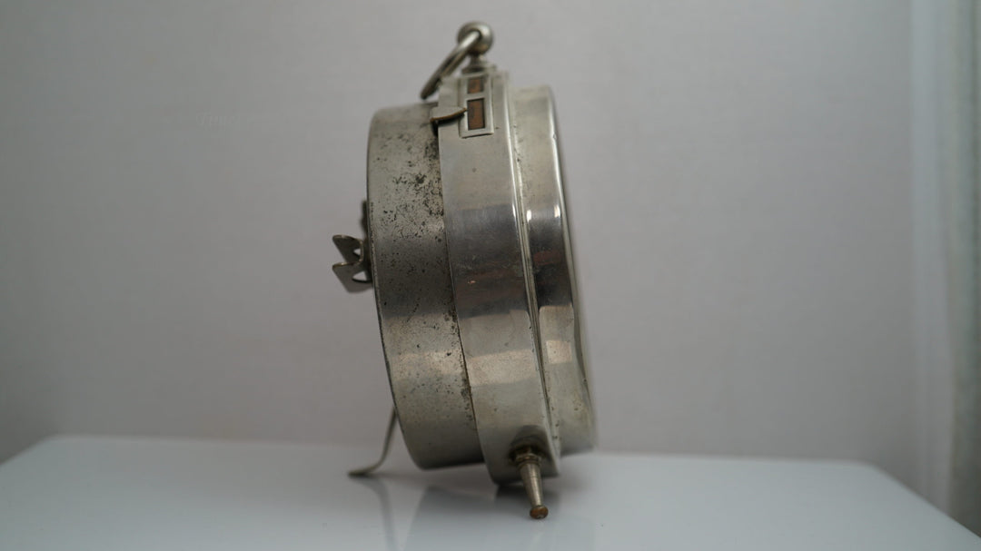 K197 Vintage Westclox Big Ben