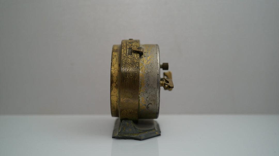 K185 Vintage Westclox Baby Ben