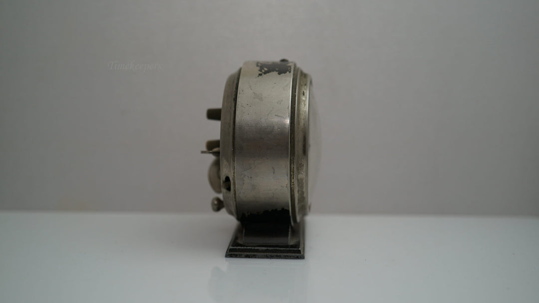 K191 Vintage Westclox Baby Ben