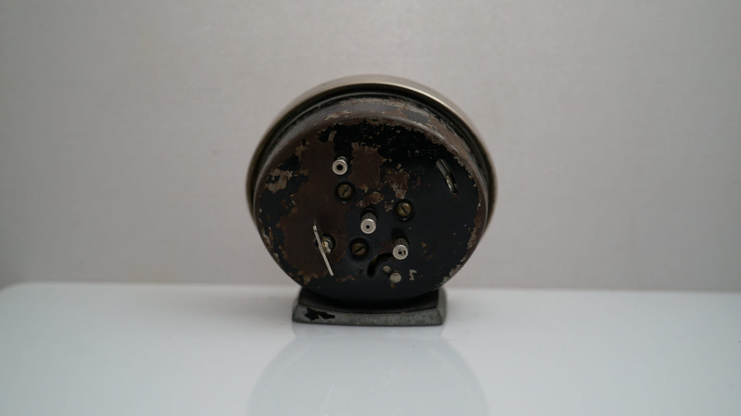 K192 Vintage Westclox Baby Ben